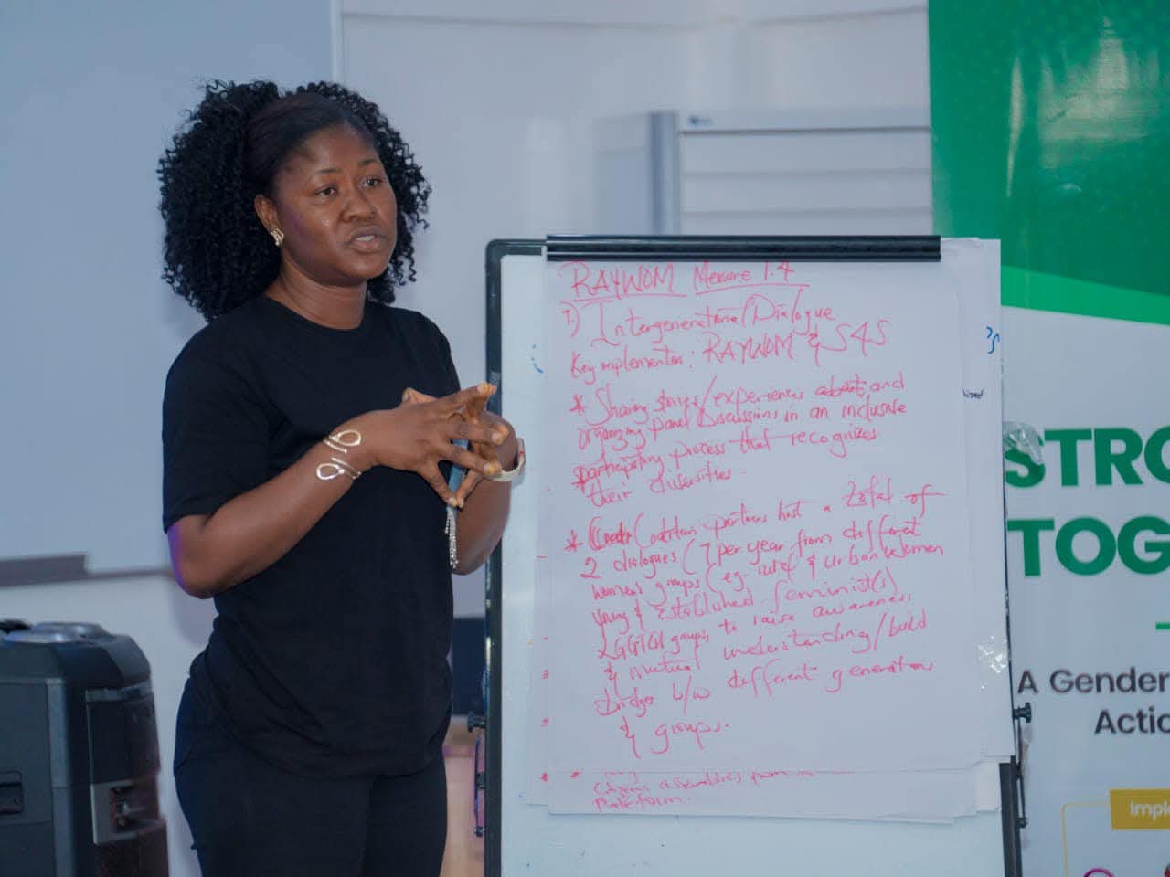 FB_IMG_1753650463268