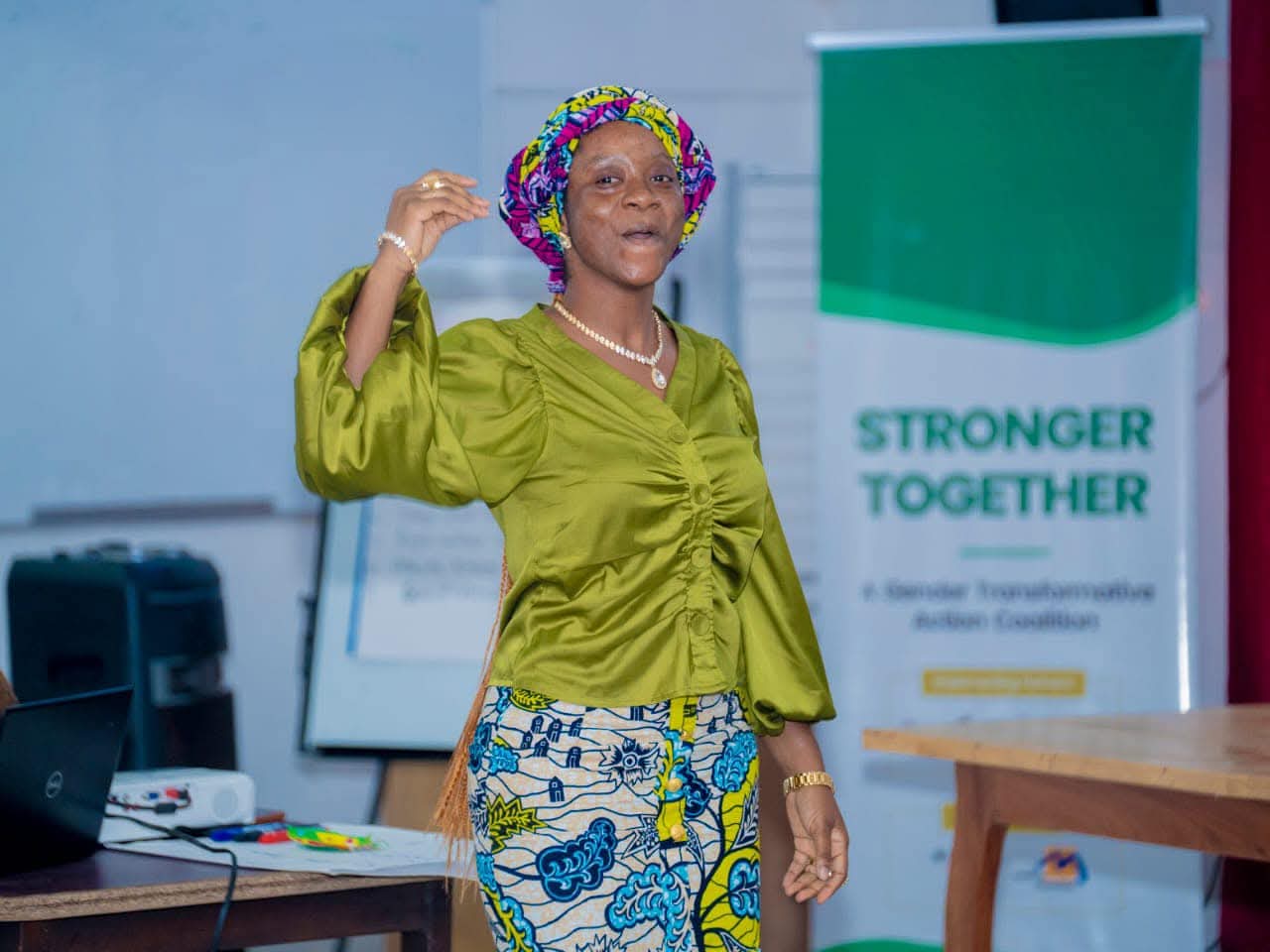 FB_IMG_1753650472442