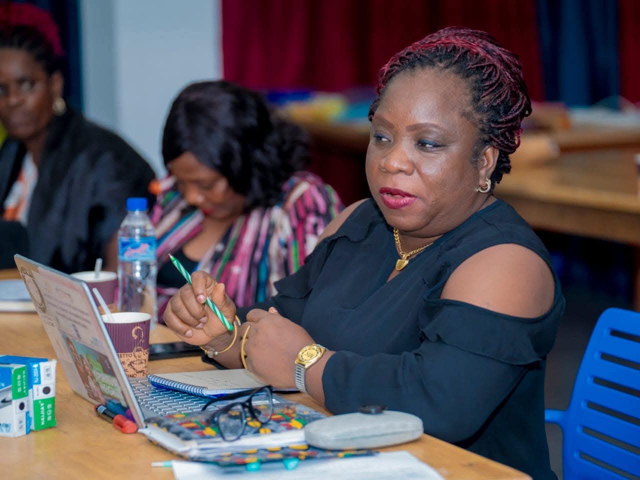 FB_IMG_1753650487231