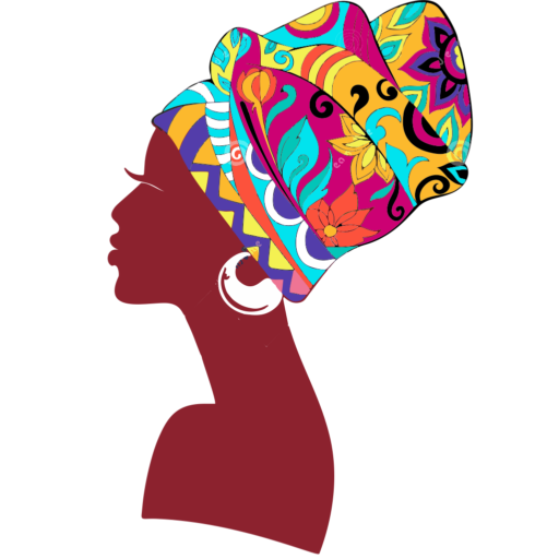 sisters 4 sisters logo 1 1.webp