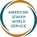 American_Jewish_World_Service_logo.svg