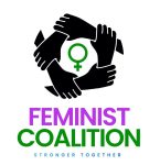 IMG-20250812-WA0000_transfer_2025-09-25_234041