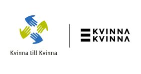 Kvinna-till-kvinna-logo-copy