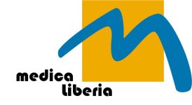 medica-Liberia-Logo